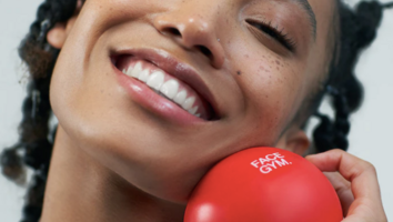 Celebrity-Loved FaceGym Beauty Tools Are Now at Sephora